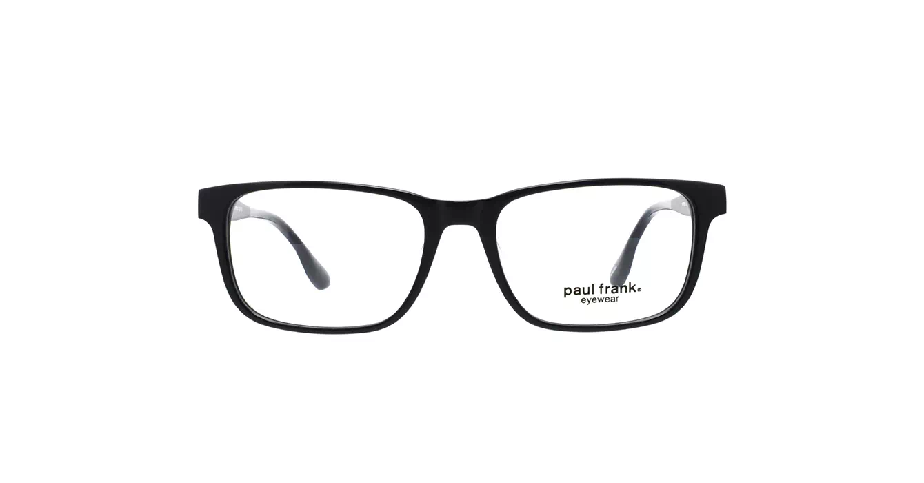 Paul Frank PFF8366 5050 s54