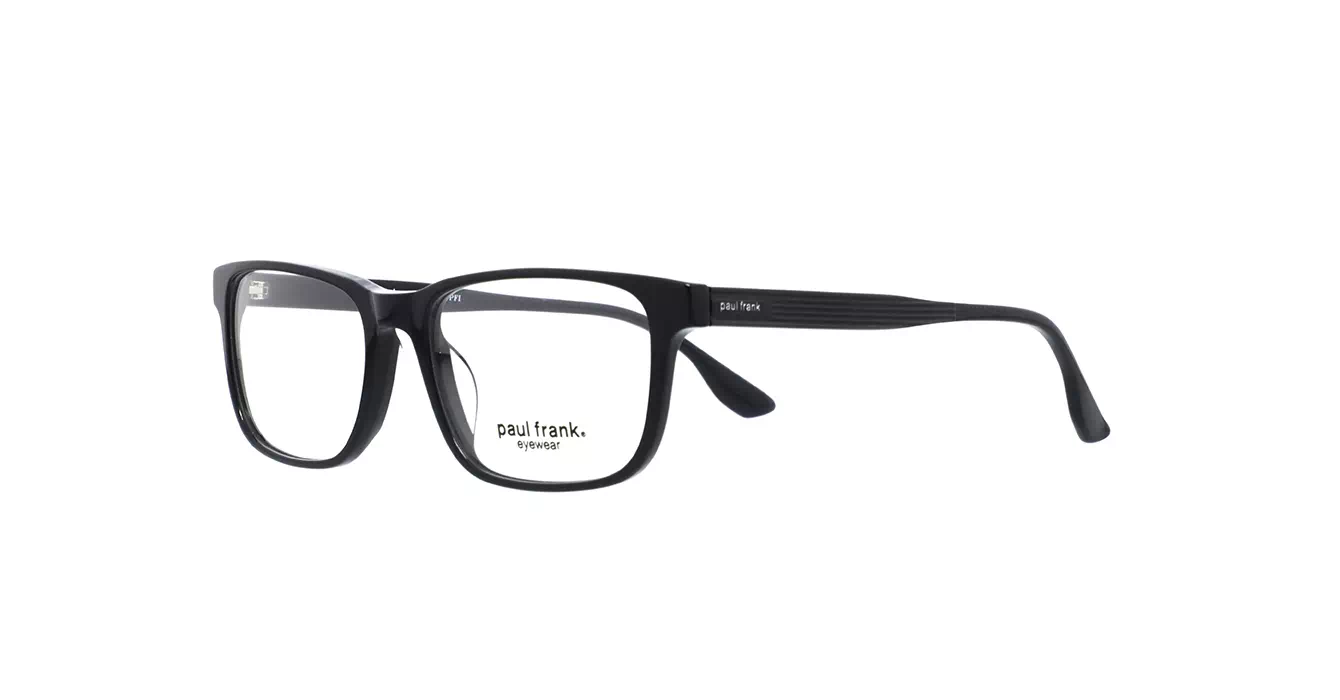 Paul Frank PFF8366 5050 s54