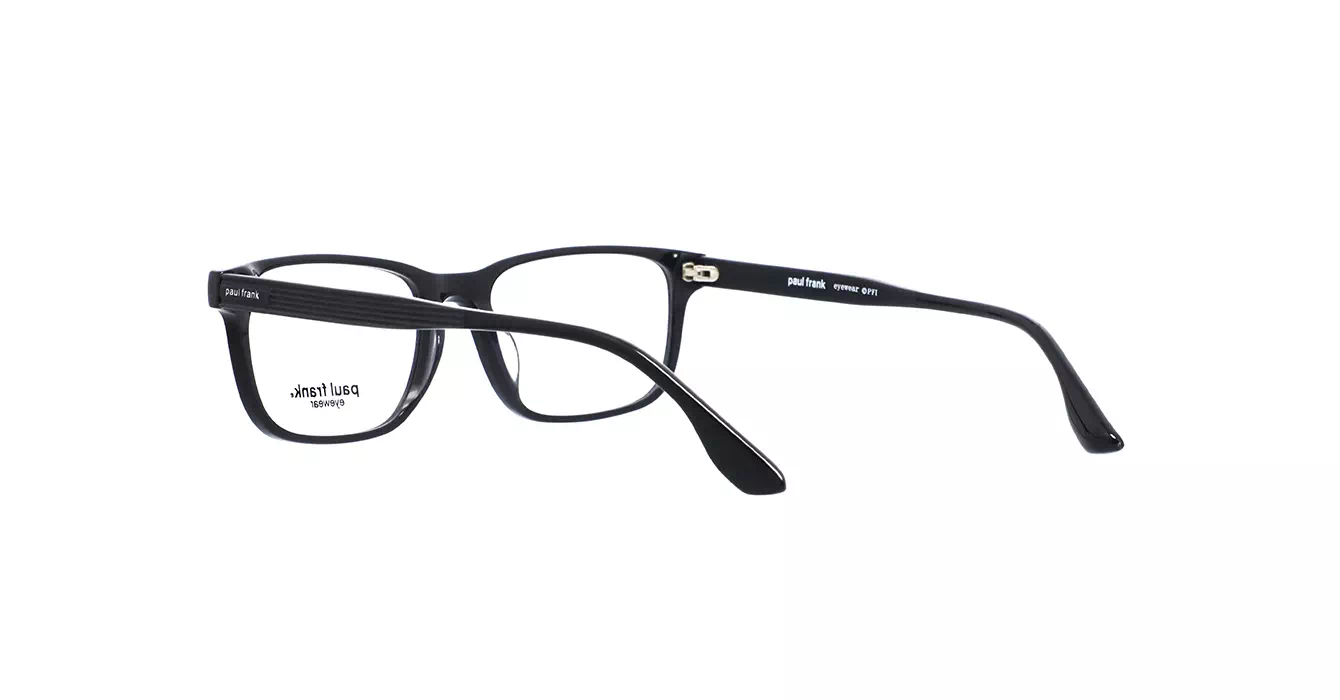 Paul Frank PFF8366 5050 s54