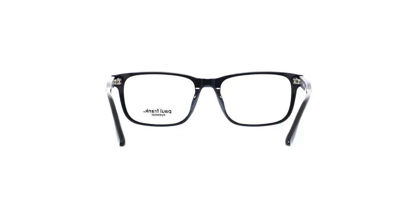 Paul Frank PFF8366 5050 s54
