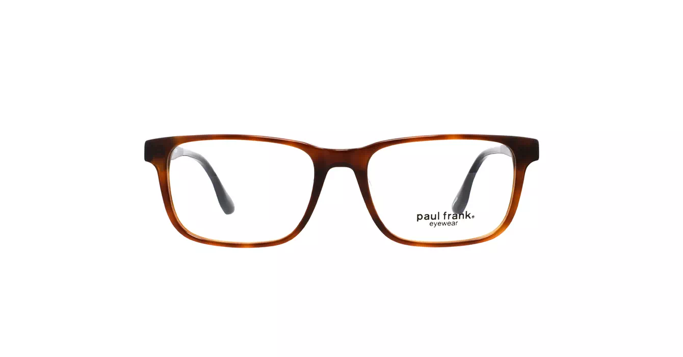Paul Frank PFF8366 4020 s54