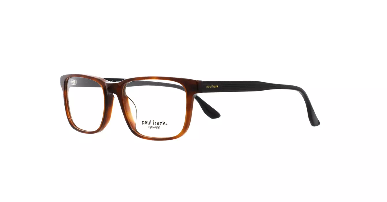 Paul Frank PFF8366 4020 s54