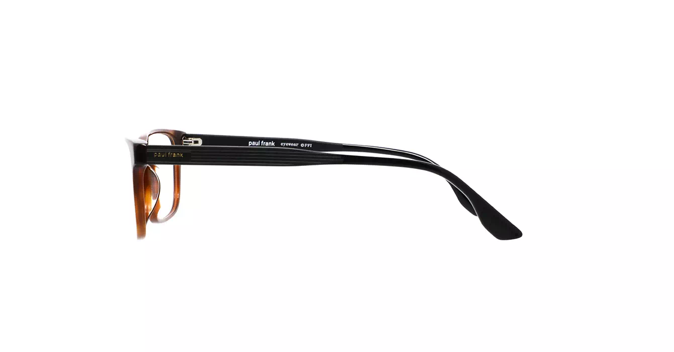 Paul Frank PFF8366 4020 s54