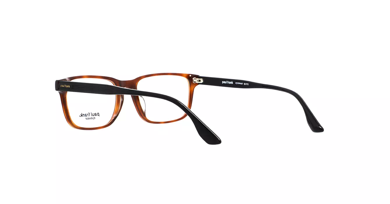 Paul Frank PFF8366 4020 s54