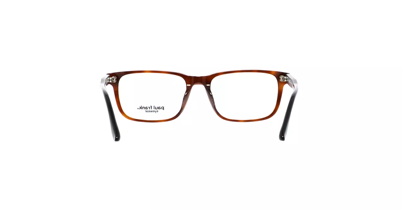 Paul Frank PFF8366 4020 s54