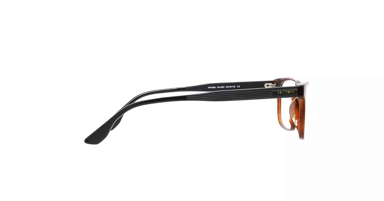 Paul Frank PFF8366 4020 s54