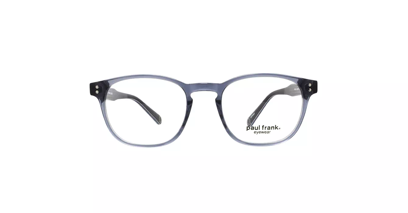 Paul Frank PFF8362 8080 s50