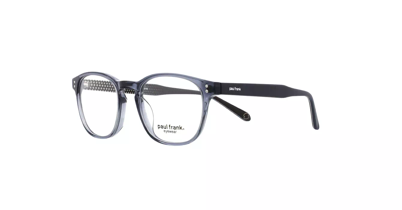 Paul Frank PFF8362 8080 s50