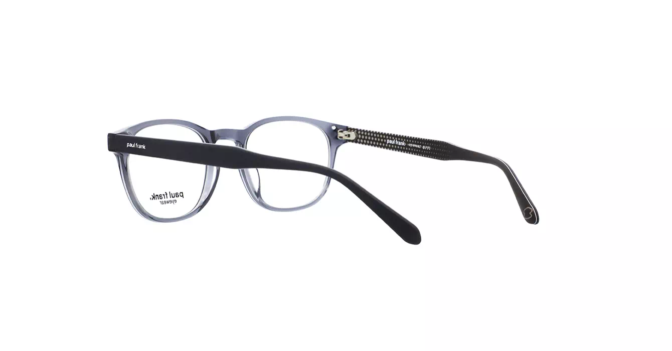 Paul Frank PFF8362 8080 s50
