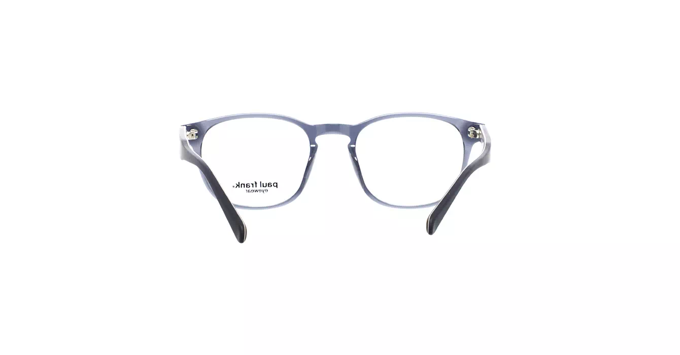 Paul Frank PFF8362 8080 s50