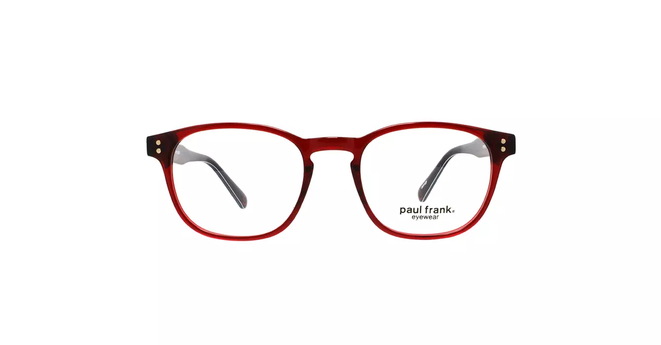 Paul Frank PFF8362 1520 s50