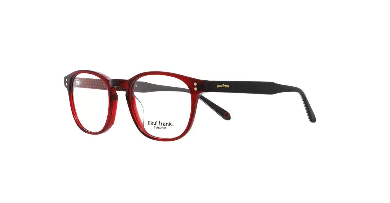 Paul Frank PFF8362 1520 s50