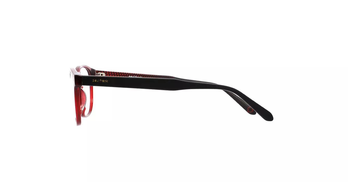 Paul Frank PFF8362 1520 s50