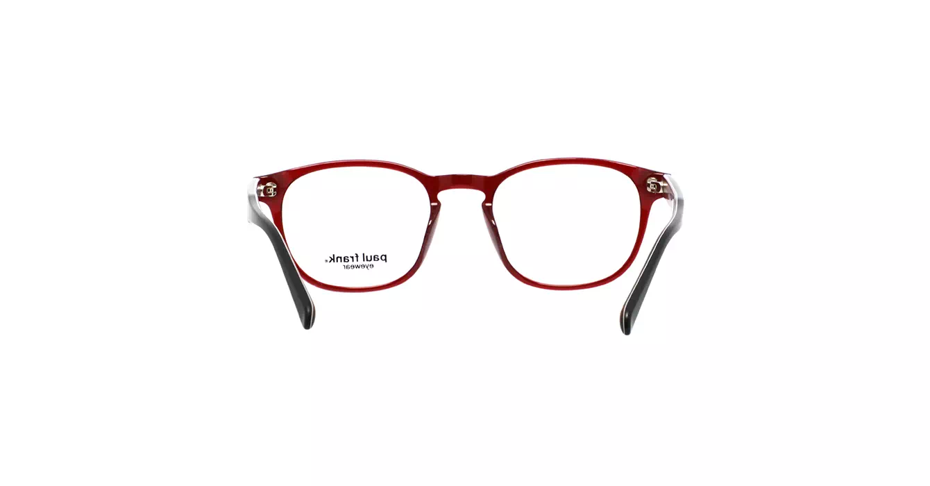 Paul Frank PFF8362 1520 s50