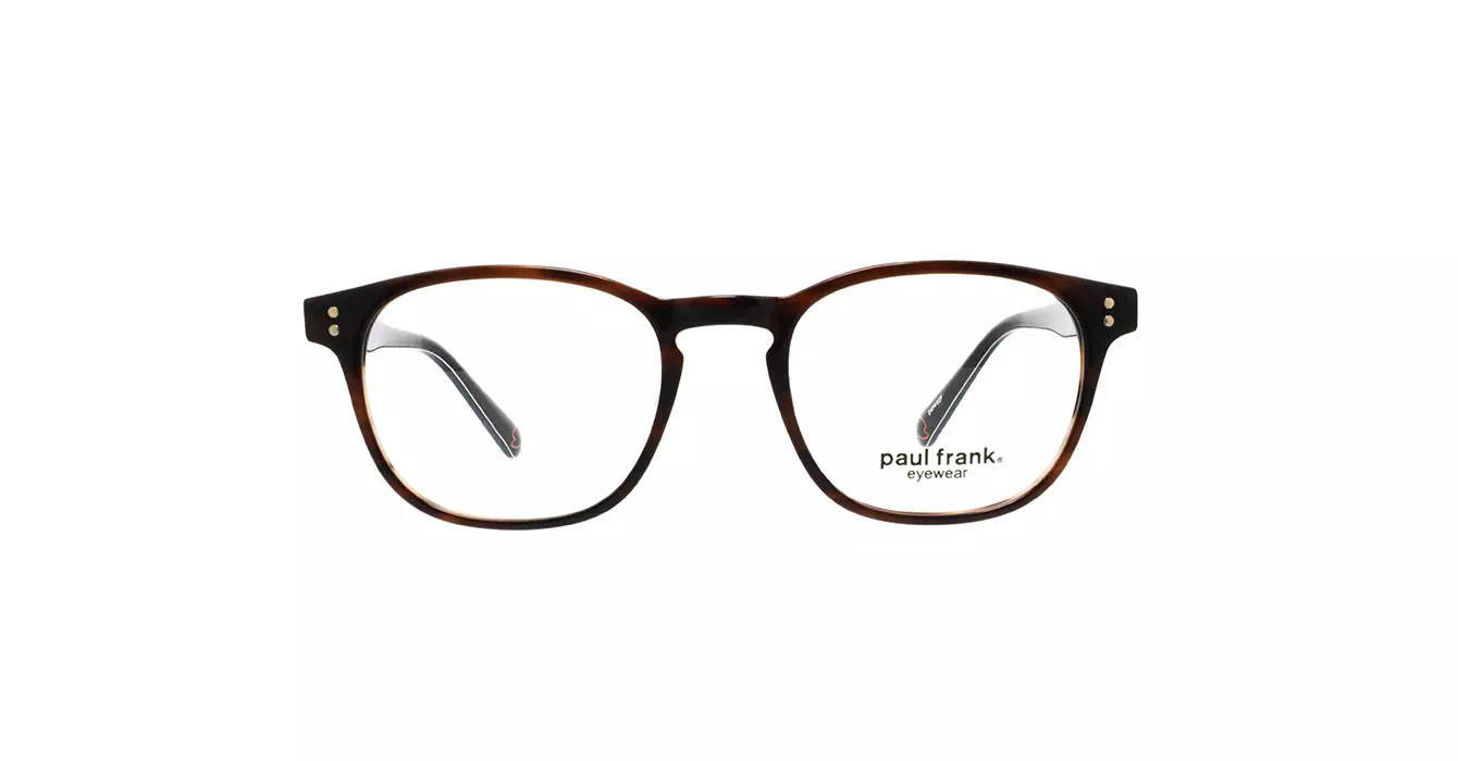 Paul Frank PFF8362 4020 s50