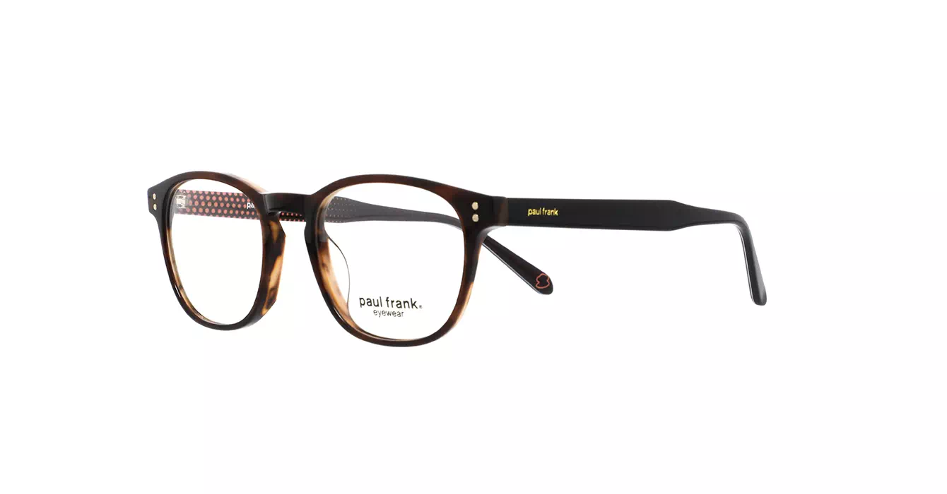 Paul Frank PFF8362 4020 s50