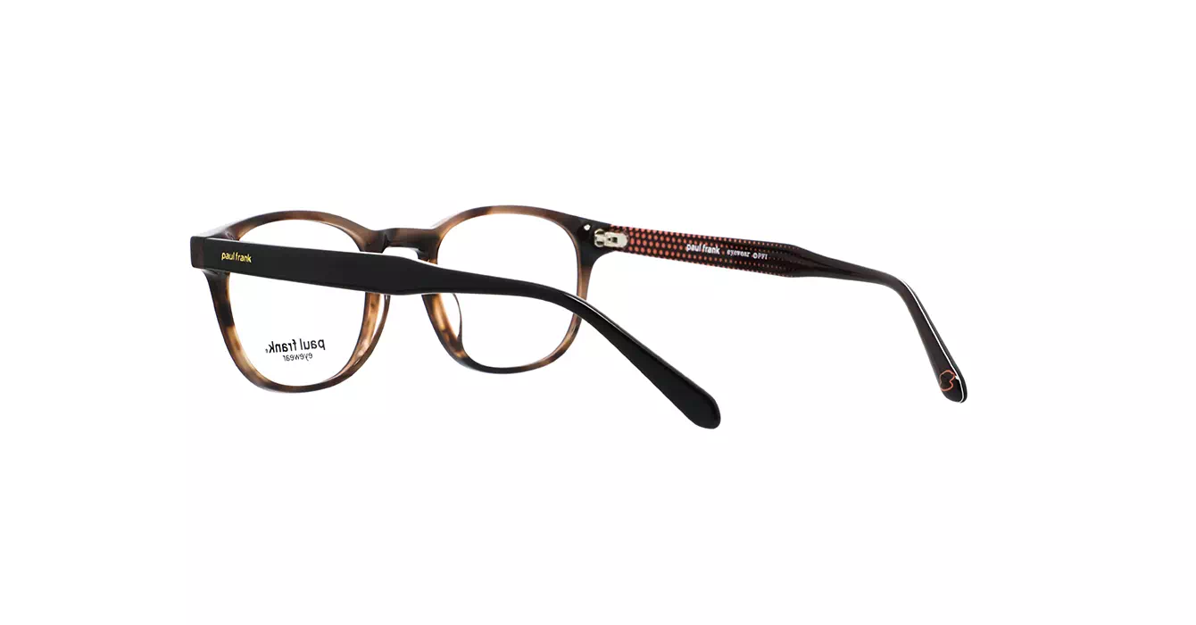 Paul Frank PFF8362 4020 s50