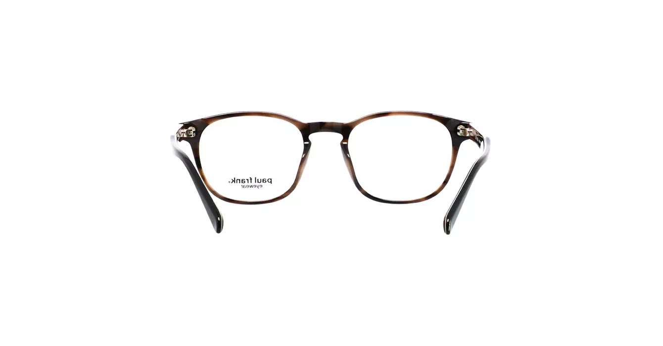 Paul Frank PFF8362 4020 s50