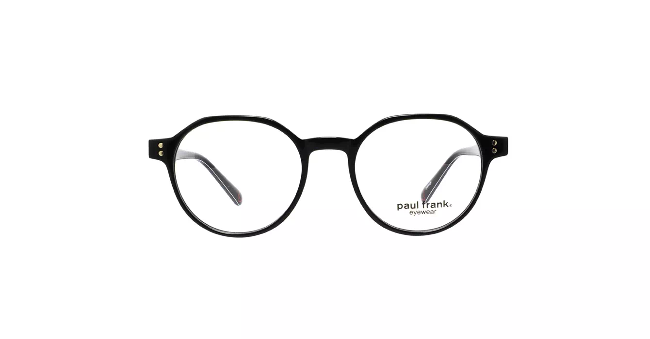 Paul Frank PFF8360 2020 s48