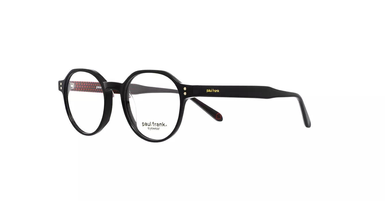 Paul Frank PFF8360 2020 s48