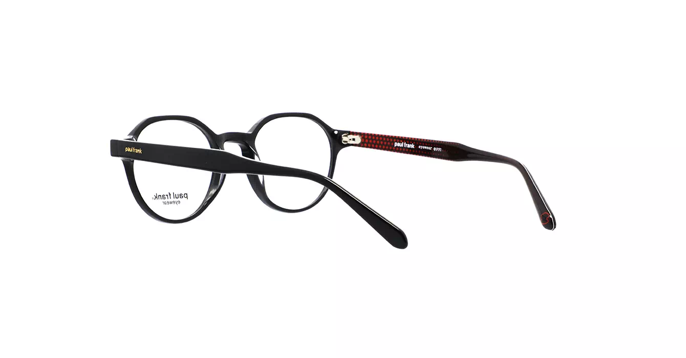 Paul Frank PFF8360 2020 s48