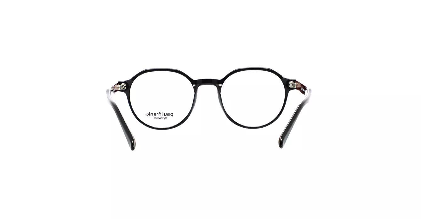 Paul Frank PFF8360 2020 s48