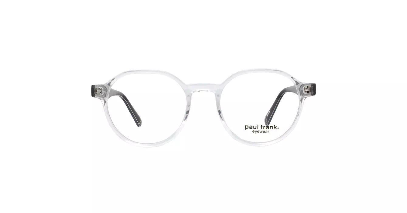 Paul Frank PFF8360 0020 s48