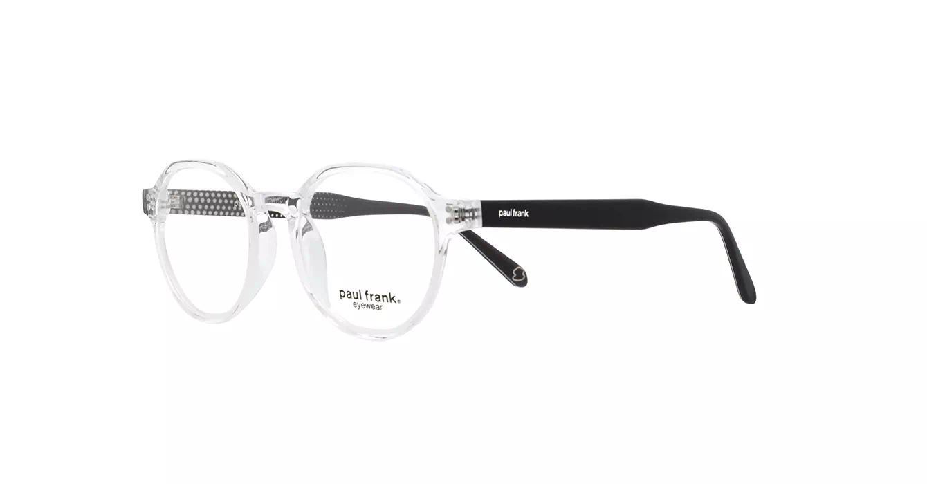 Paul Frank PFF8360 0020 s48