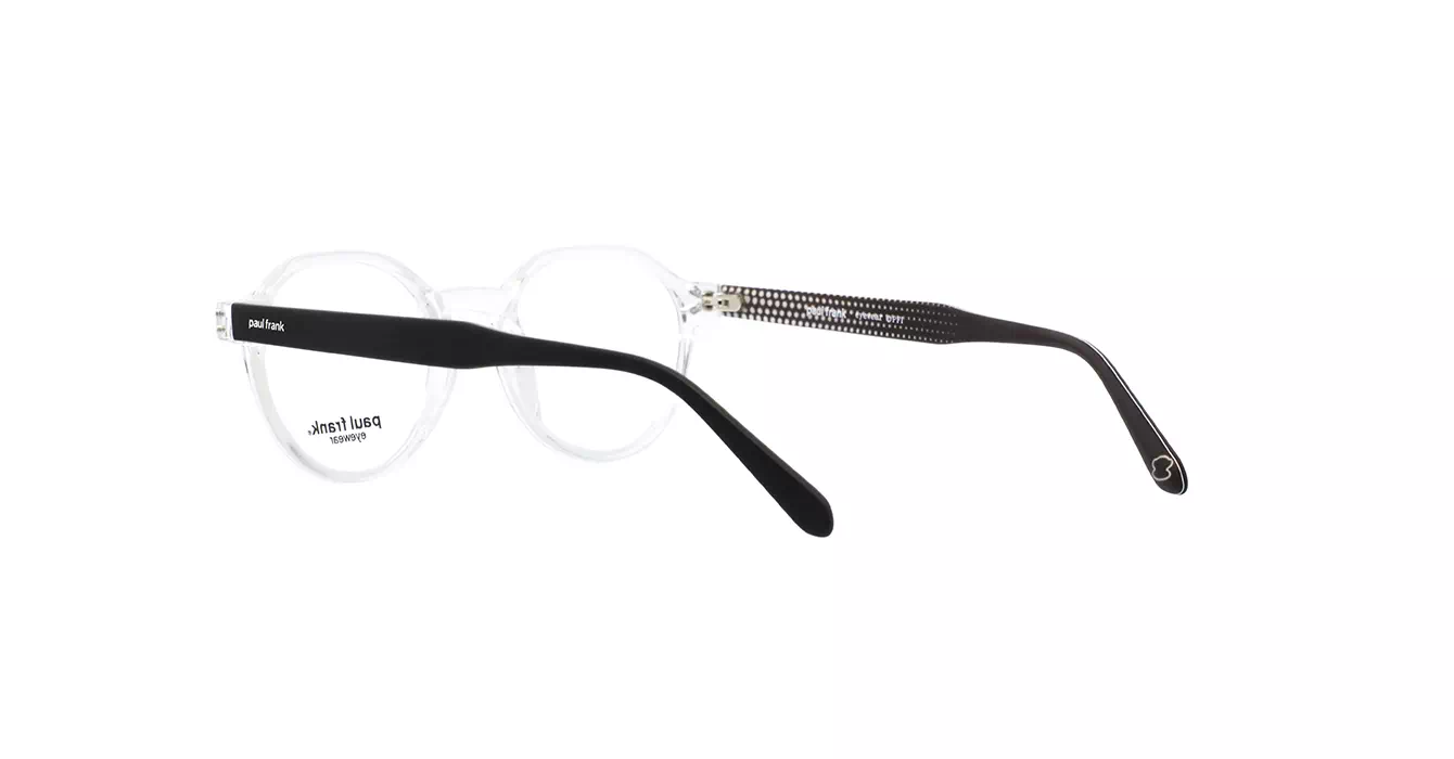 Paul Frank PFF8360 0020 s48