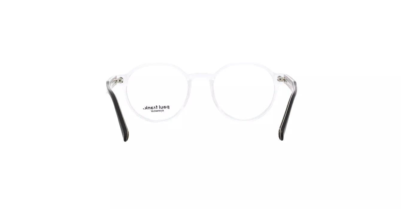 Paul Frank PFF8360 0020 s48