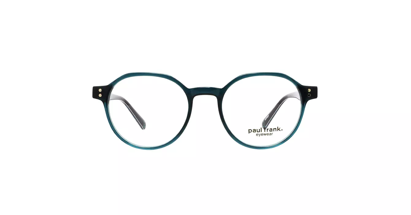 Paul Frank PFF8360 3020 s48