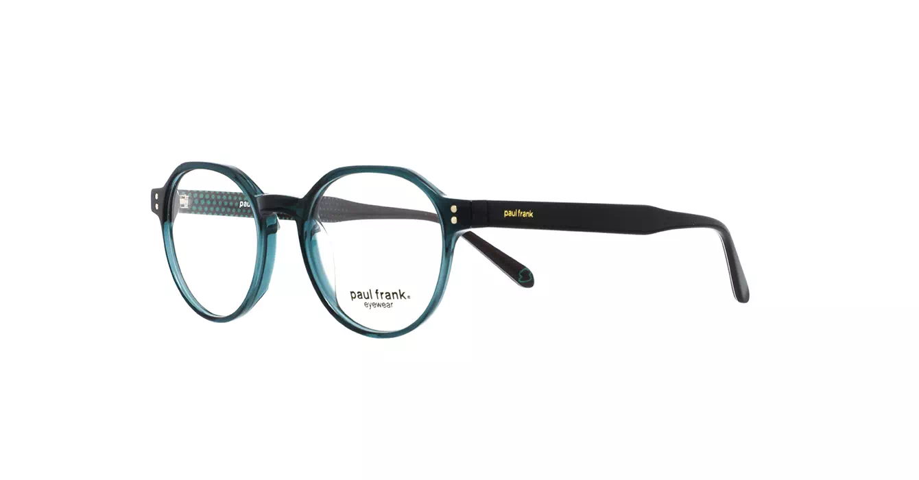 Paul Frank PFF8360 3020 s48