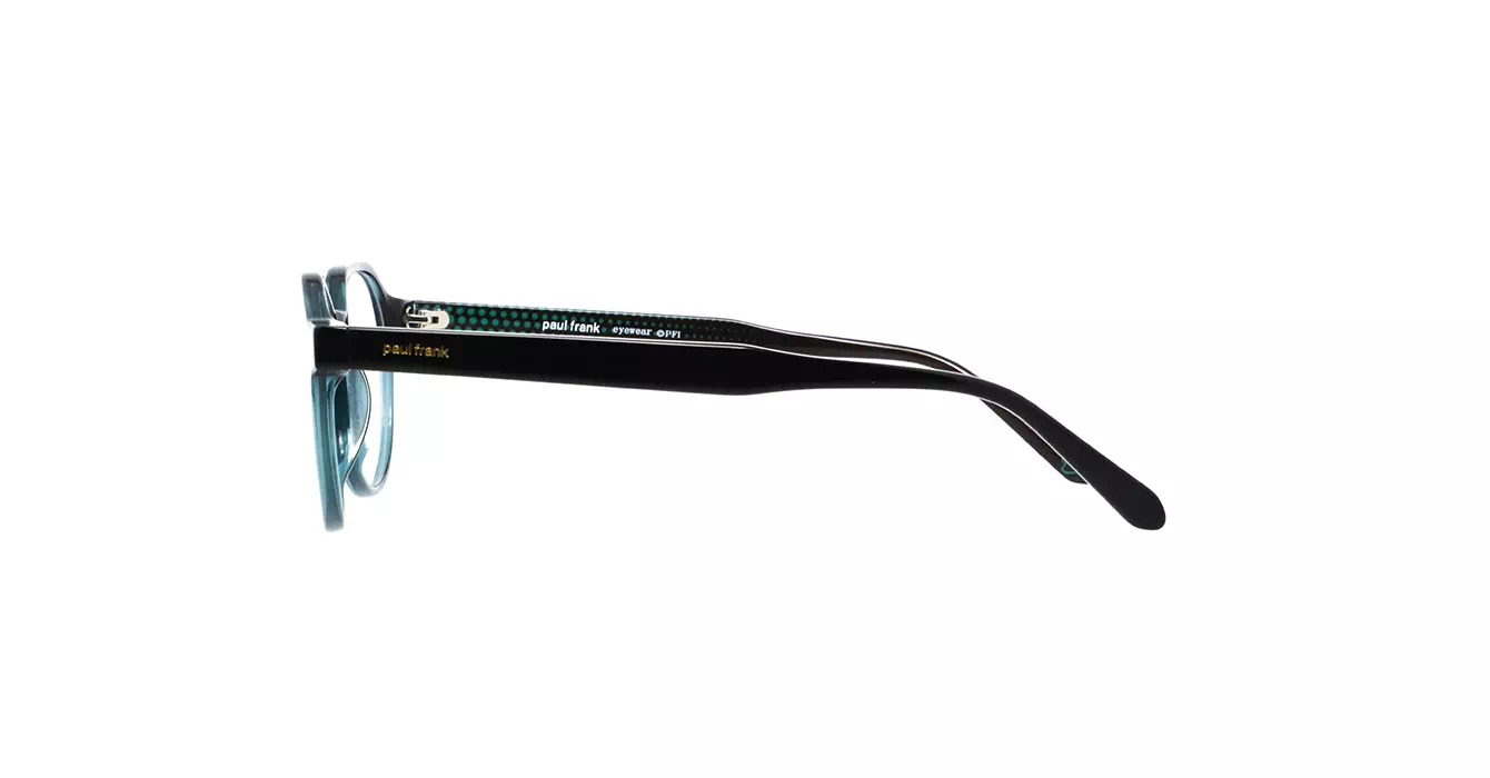 Paul Frank PFF8360 3020 s48