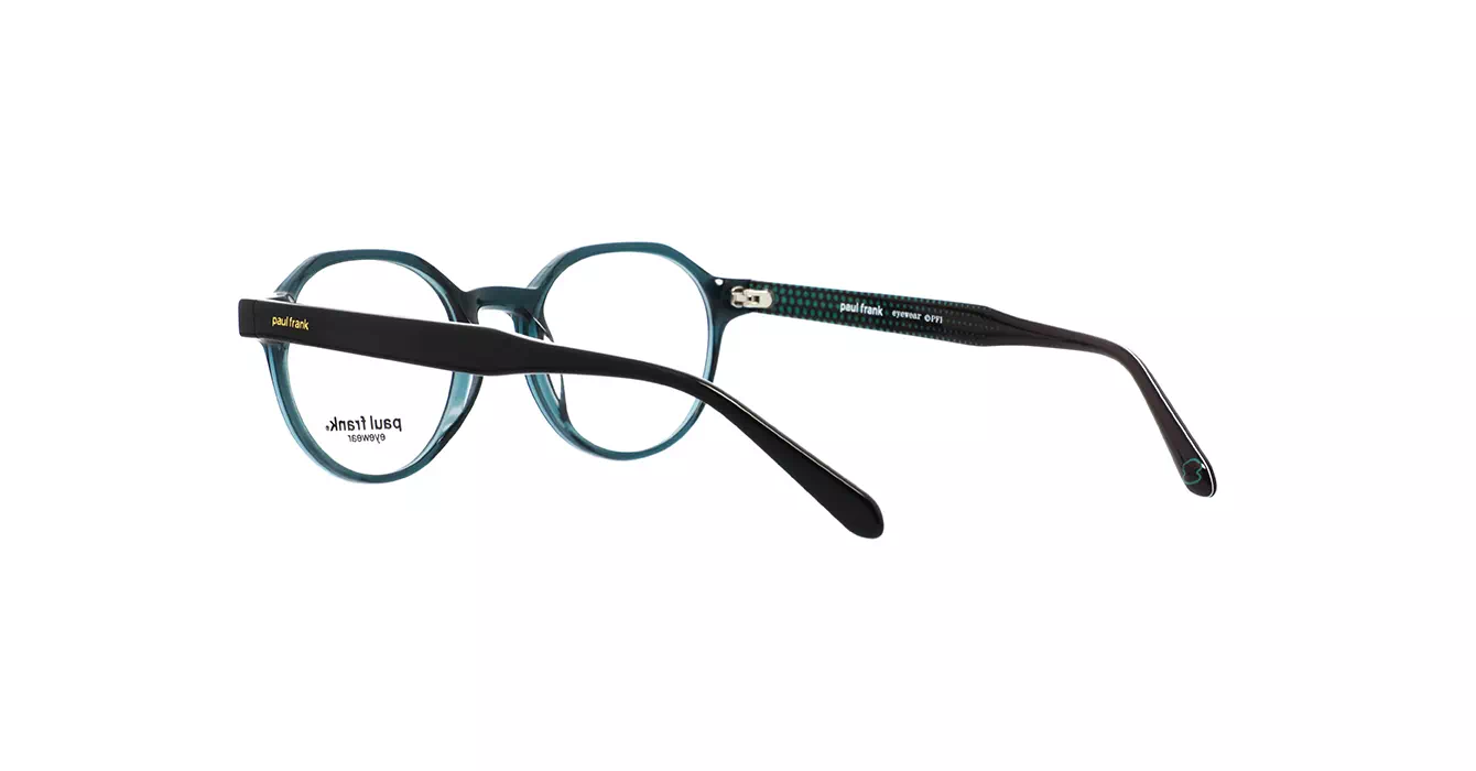 Paul Frank PFF8360 3020 s48