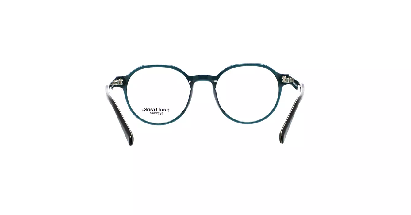 Paul Frank PFF8360 3020 s48