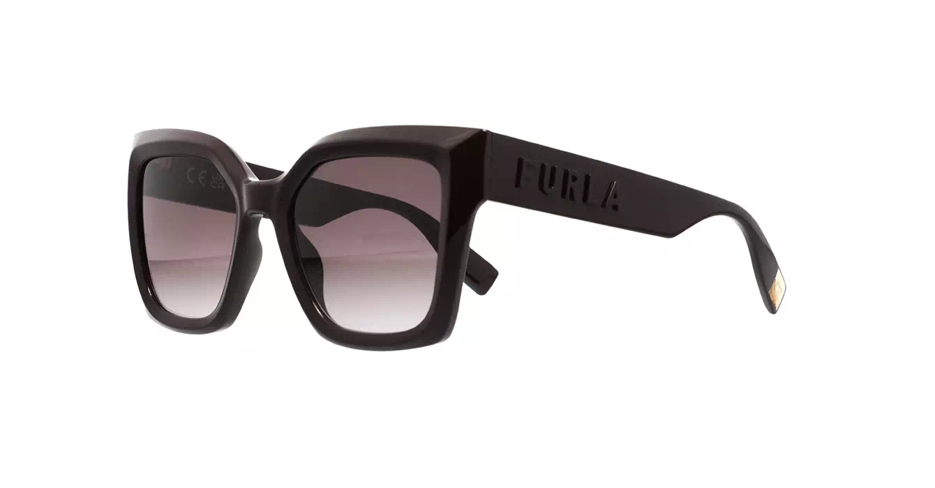Furla SFU810V 06YW s53