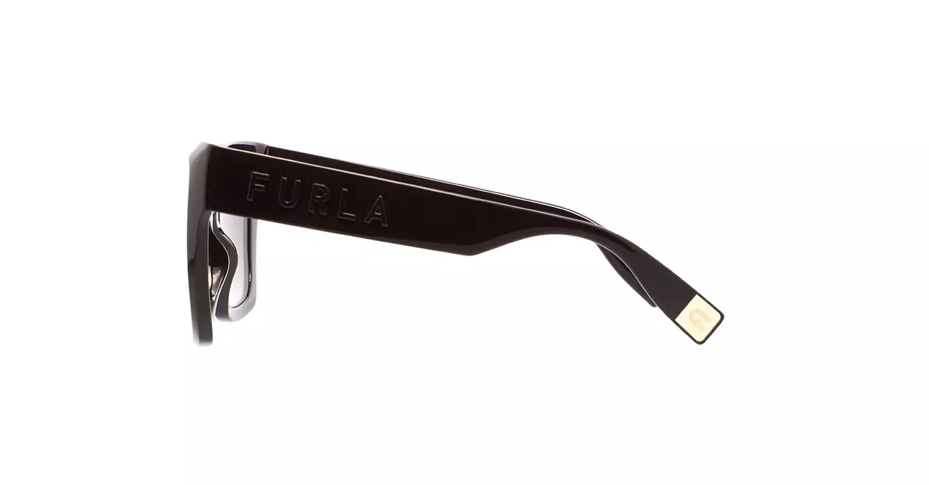 Furla SFU810V 06YW s53
