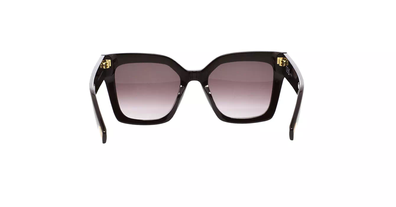 Furla SFU810V 06YW s53