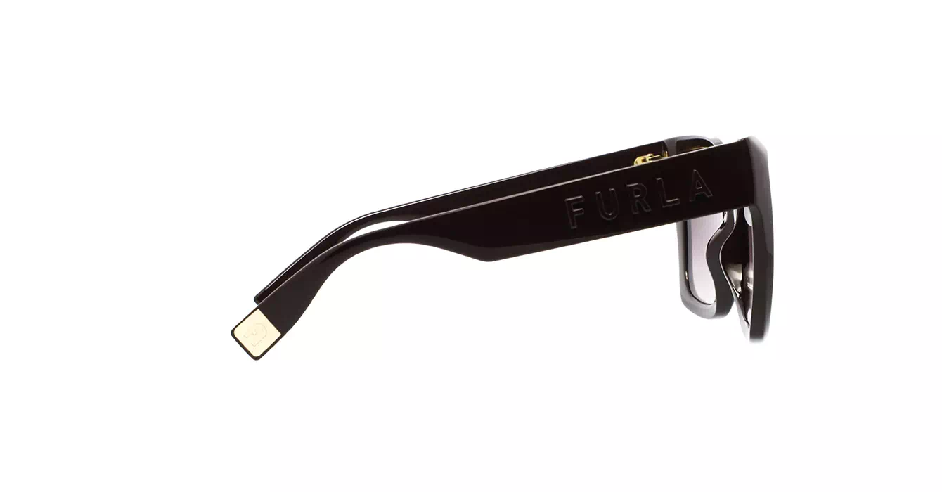 Furla SFU810V 06YW s53