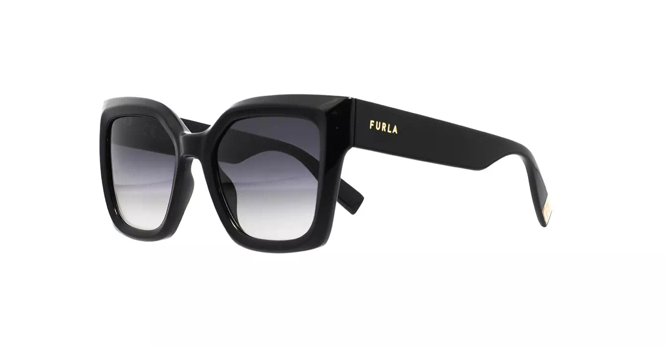 Furla SFU810 0700 s53