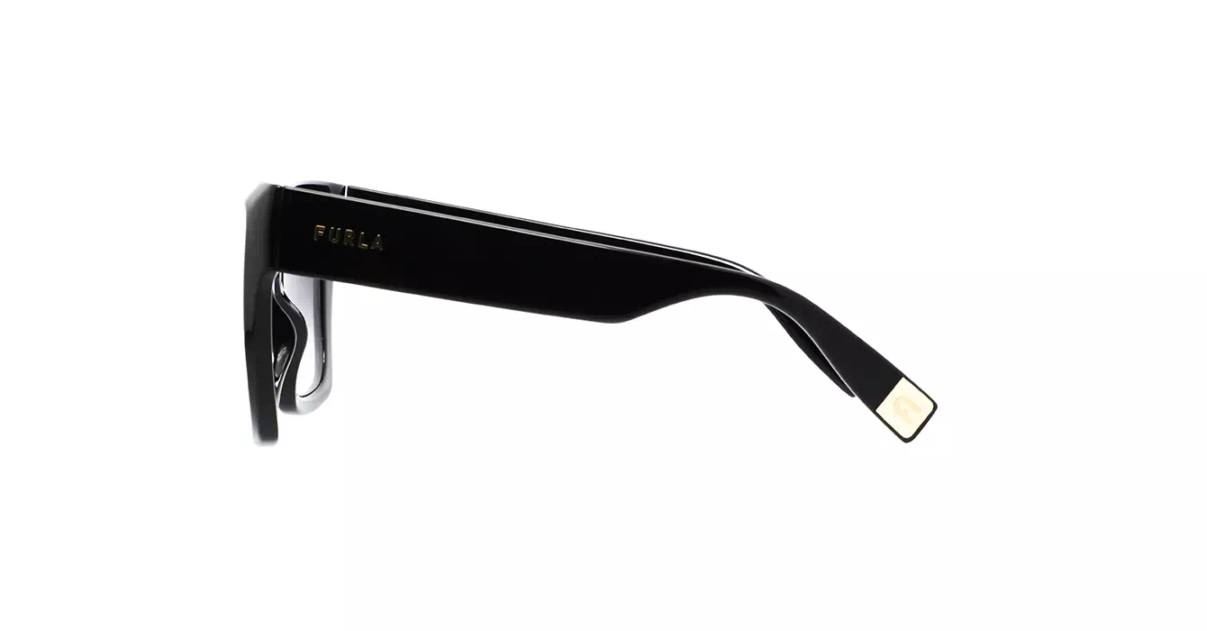 Furla SFU810 0700 s53