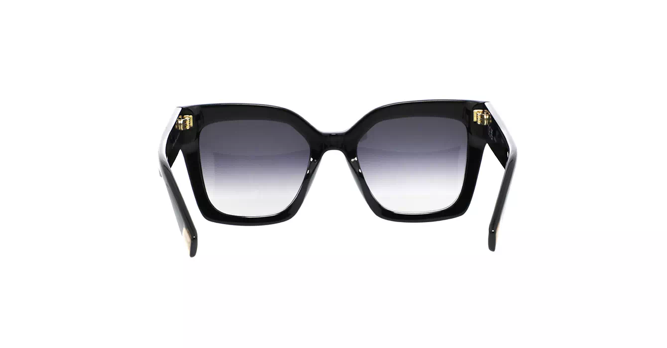 Furla SFU810 0700 s53