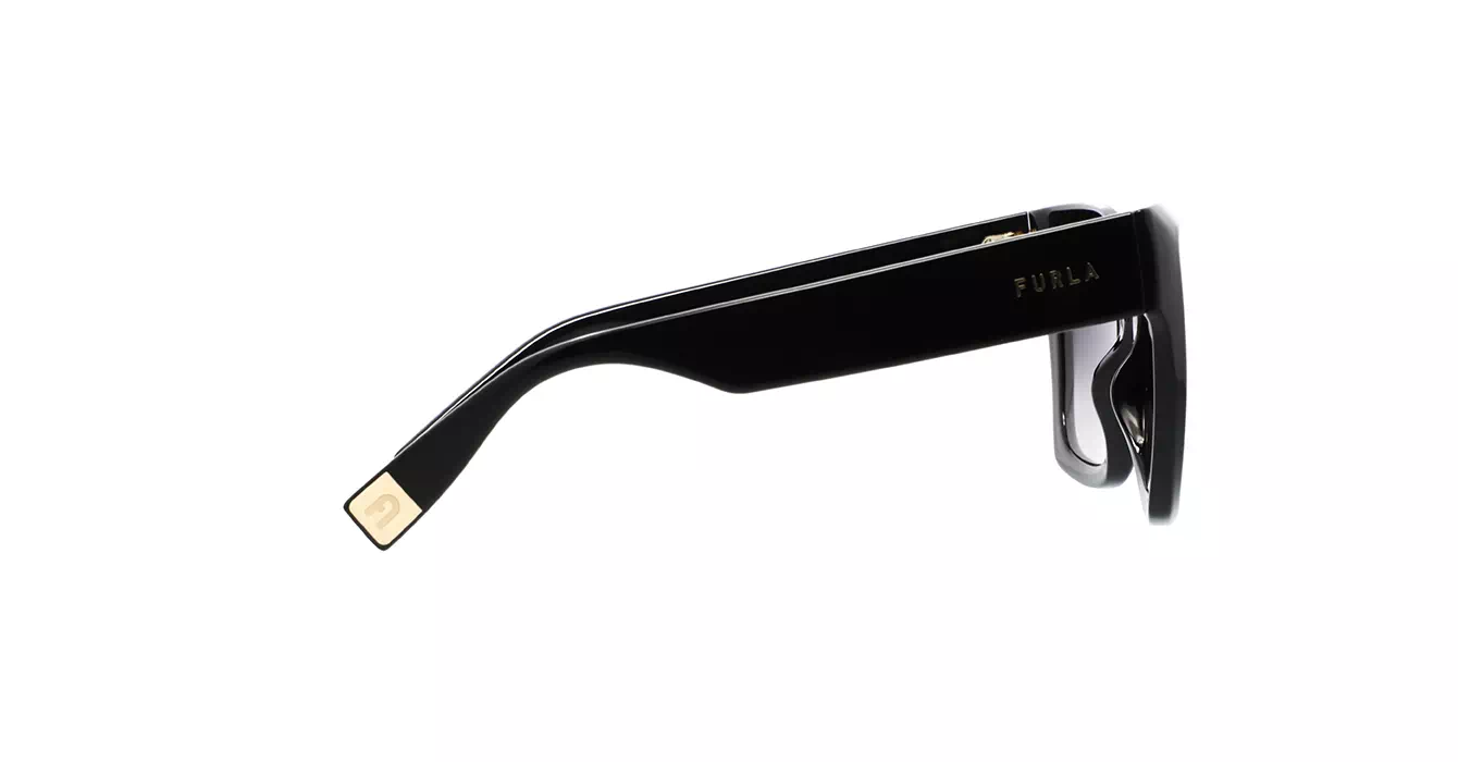 Furla SFU810 0700 s53