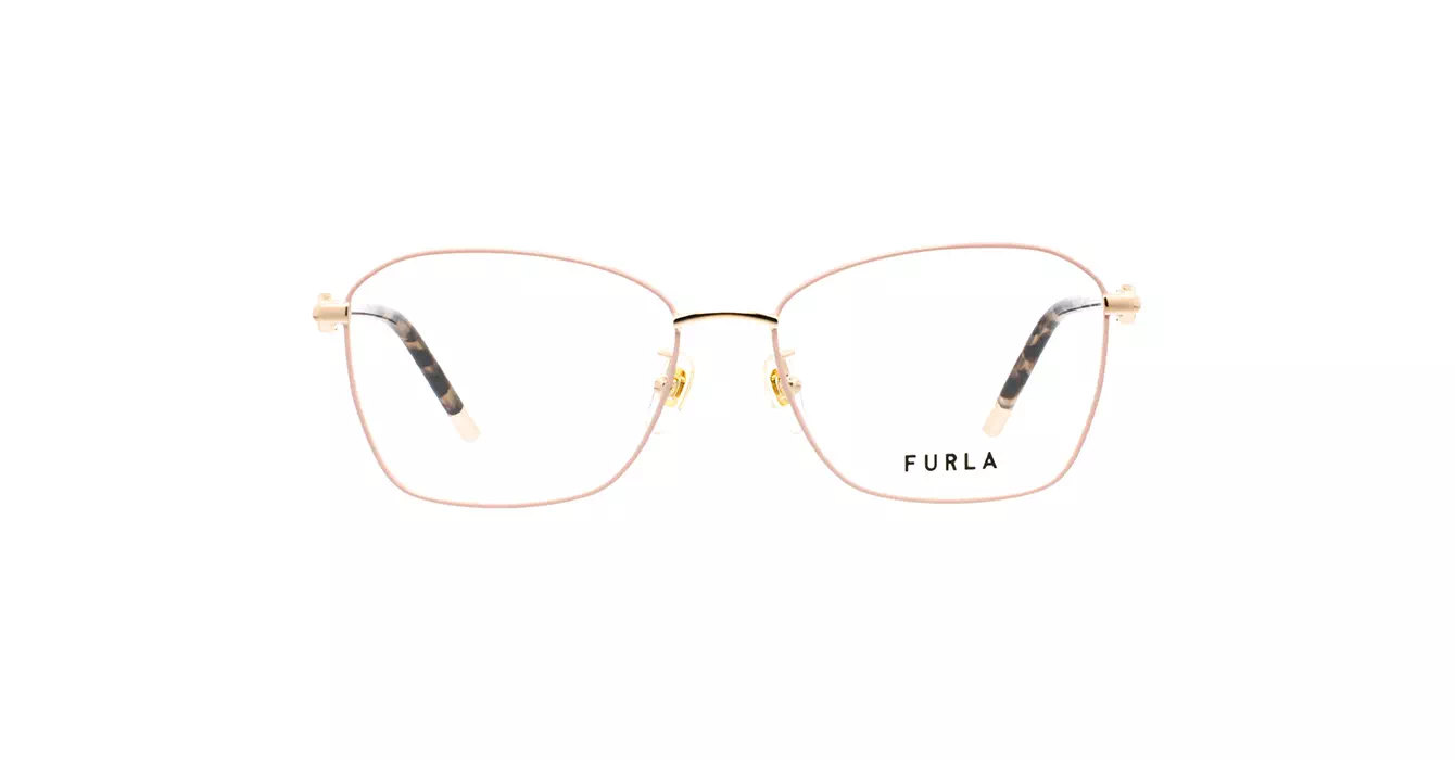 Furla VFU742J 08MZ s55