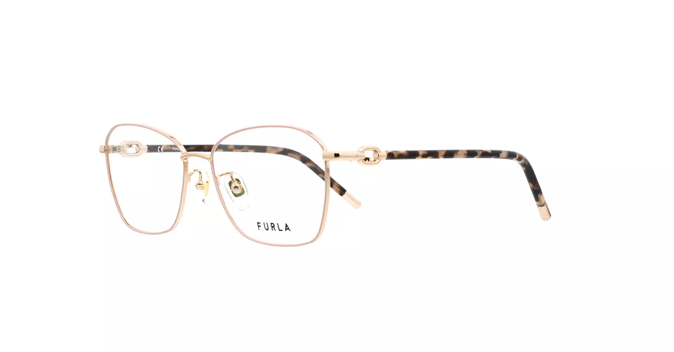 Furla VFU742J 08MZ s55