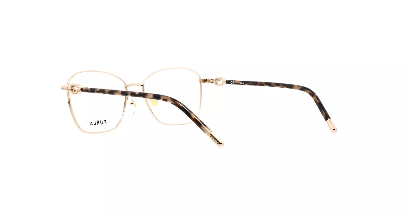 Furla VFU742J 08MZ s55
