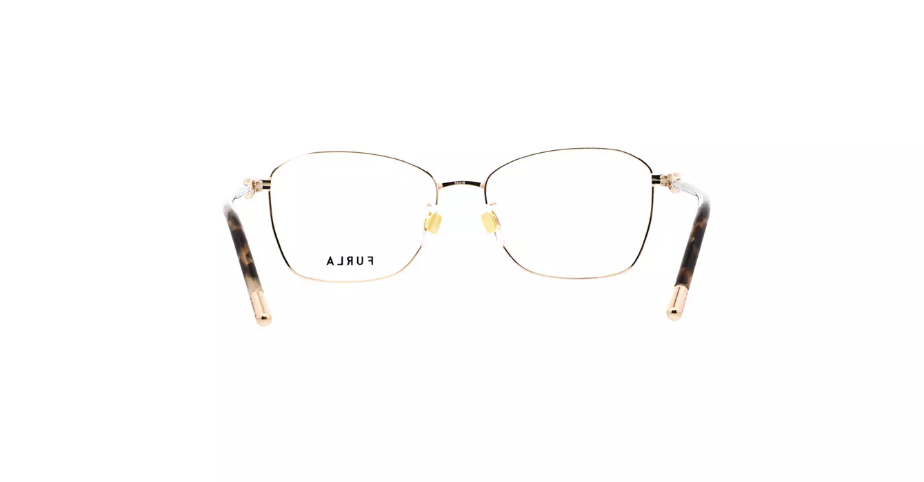 Furla VFU742J 08MZ s55