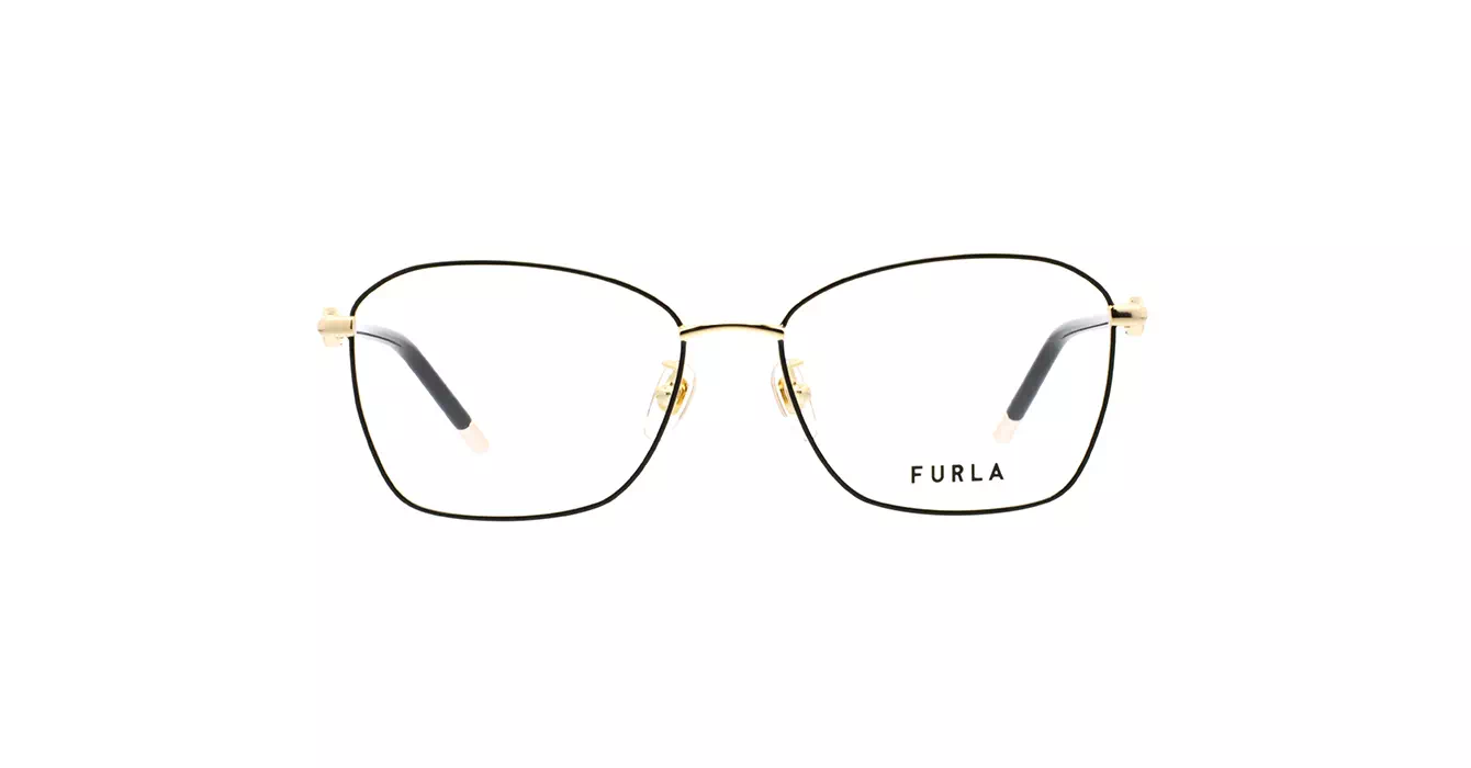 Furla VFU742J 0301 s55