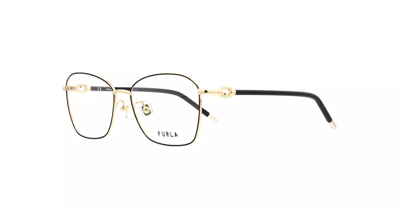 Furla VFU742J 0301 s55