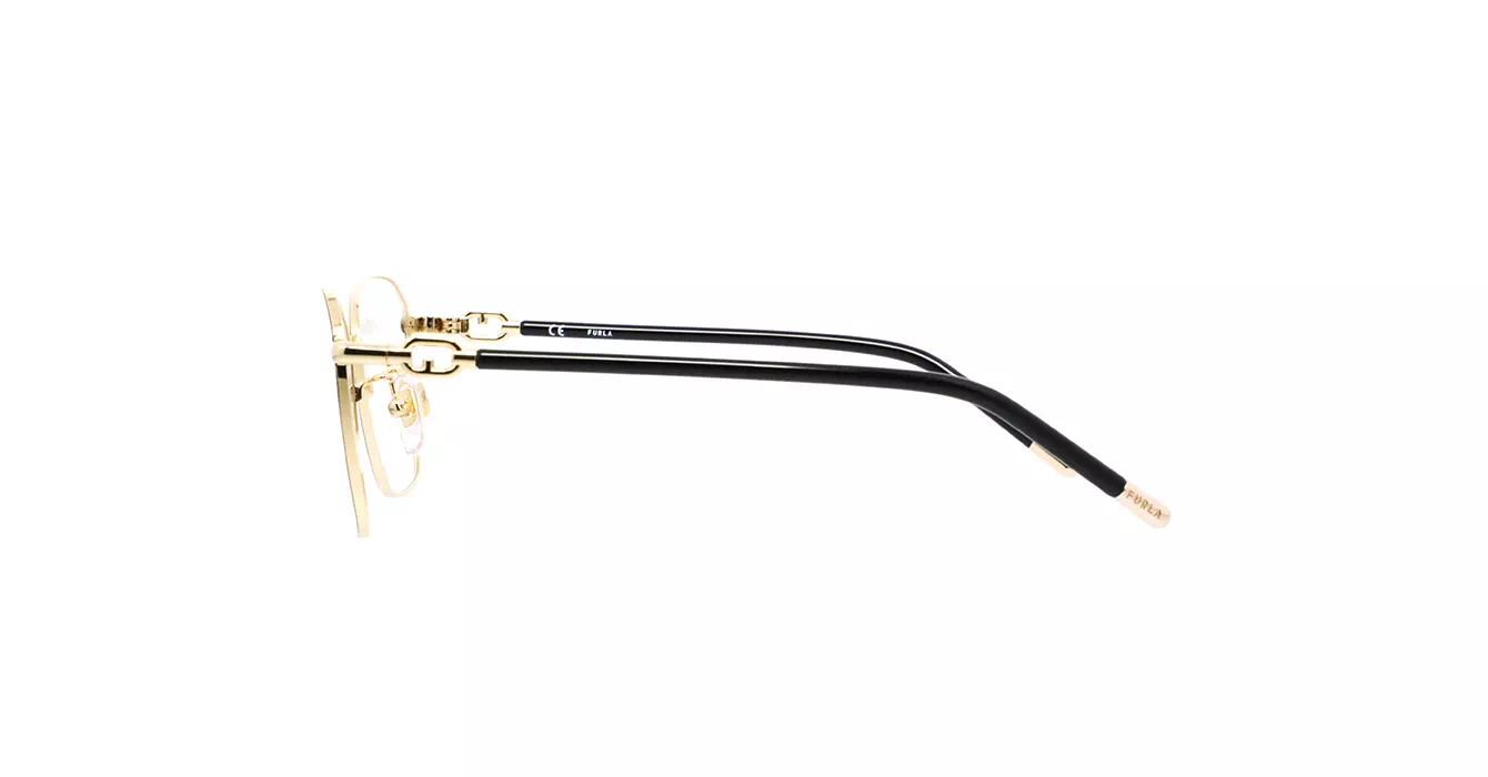 Furla VFU742J 0301 s55